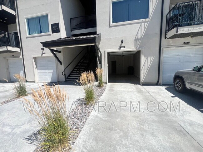 Building Photo - 543 S 1020 W