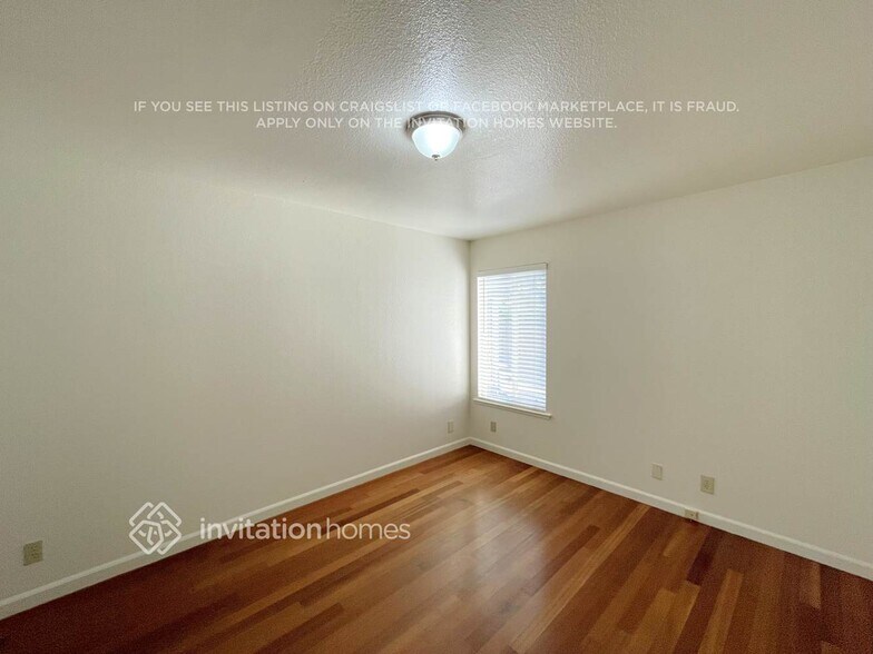 Building Photo - 2875 Georgia Dr