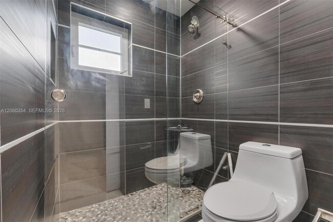 Building Photo - 4101 Indian Creek Dr