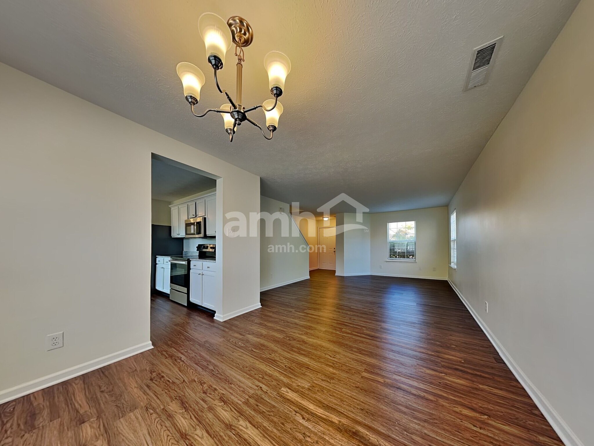 Building Photo - 8525 Morgan Dr