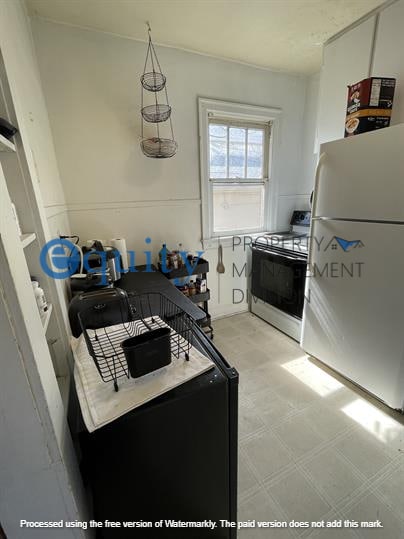 Building Photo - 632 S 900 E