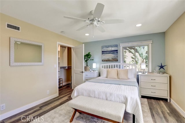 Building Photo - 1591 Pegasus St