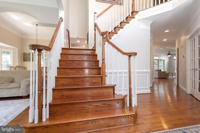 Building Photo - 11629 Forest Hill Ct