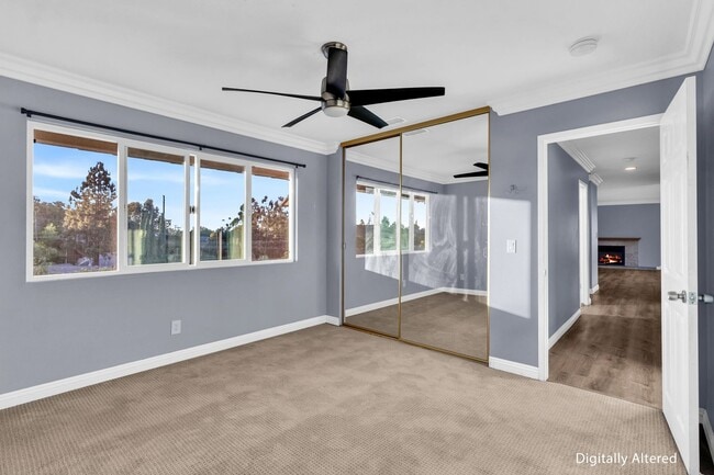 Building Photo - 4 Bedrooms, 3 Bathroom, Two Story Home With Pool