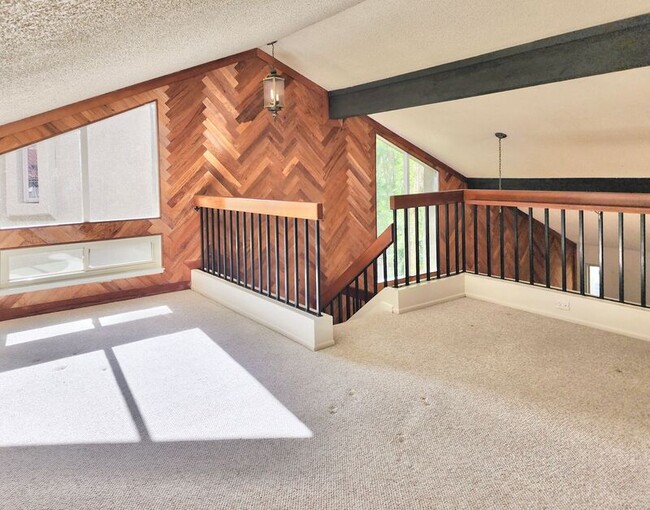 Building Photo - 26576 Dolorosa