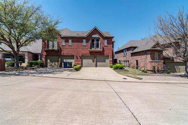 Building Photo - 316 Mozart Way