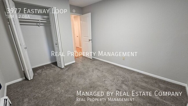 Building Photo - 3977 Eastway Loop