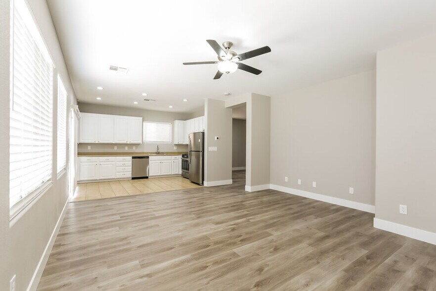 Building Photo - 8052 Severn Valley St