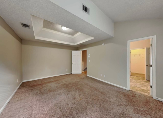 Building Photo - 2345 Brandenberry Ct