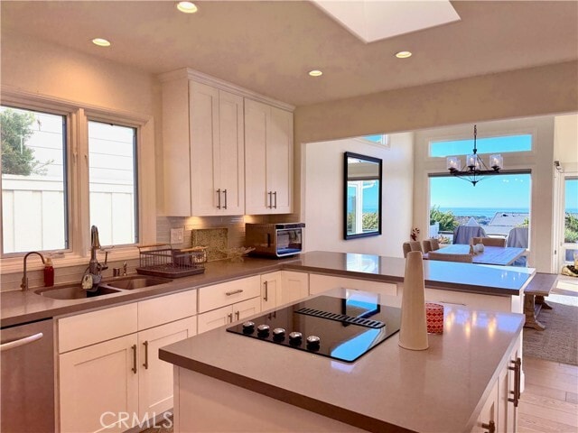 Building Photo - 33665 Halyard Dr