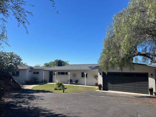 Building Photo - 9415 Mesa Terrace