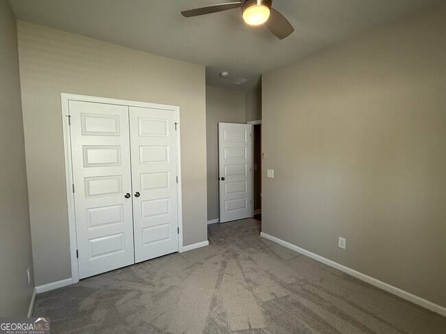Building Photo - 130 Franklins Walk