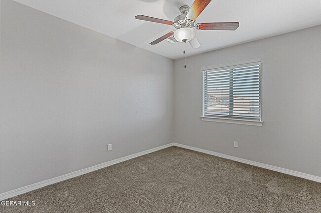 Building Photo - 229 Gonzalo Cir