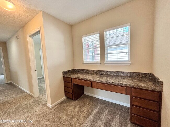 Building Photo - 850 Quiet Stone Ln