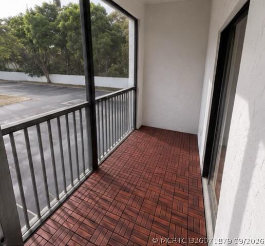Building Photo - 2445 SW 18th Terrace