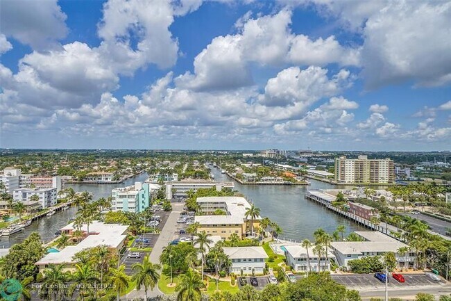 Building Photo - 2841 N Ocean Blvd