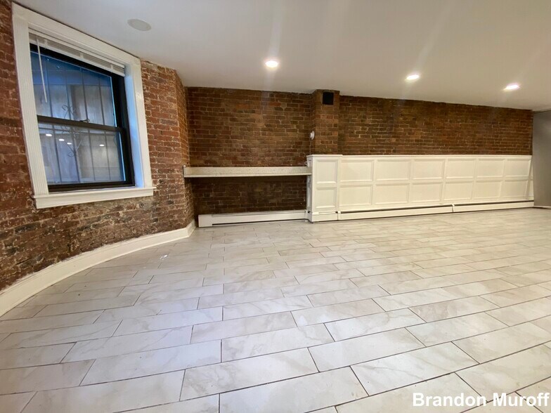 Building Photo - 482 Columbus Ave