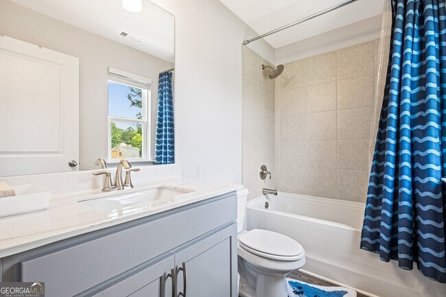 Building Photo - 639 Tigers Eye Ter