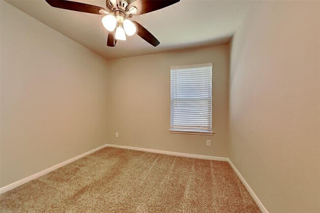 Building Photo - 3519 Windham Way