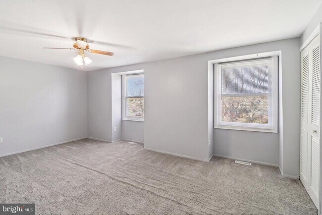 Building Photo - 12705 Marquette Ln