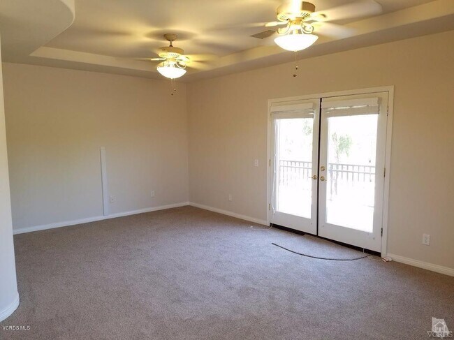 Building Photo - 5321 Via Dolores