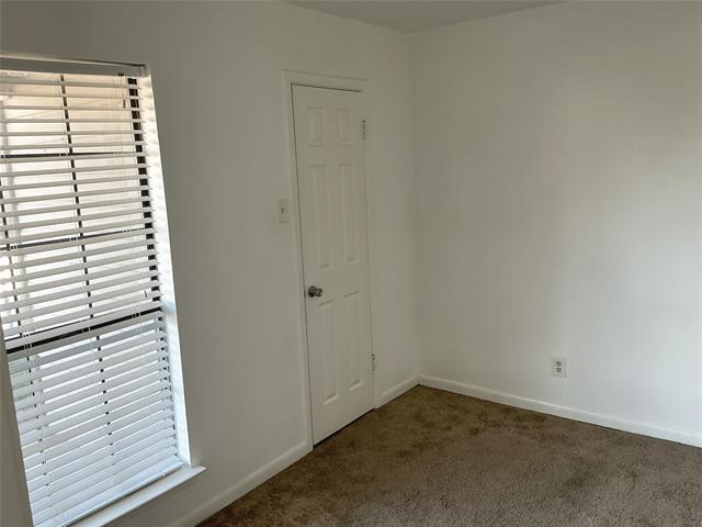 Building Photo - 4480 Chaha Rd