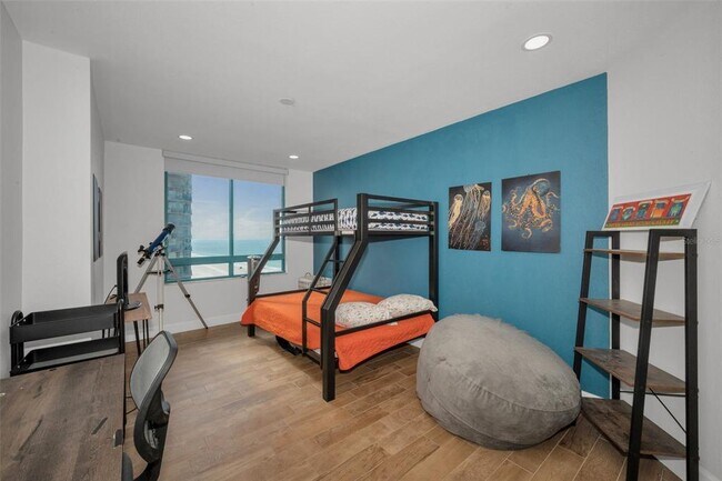 Building Photo - 1520 Gulf Blvd