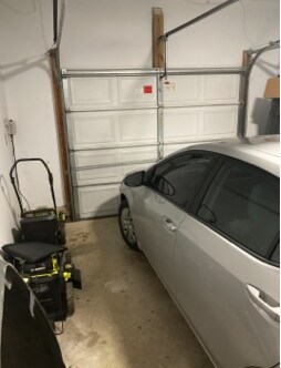 Building Photo - 3203 Trellis Ln