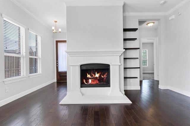 Building Photo - 698 Pendle Forest Dr