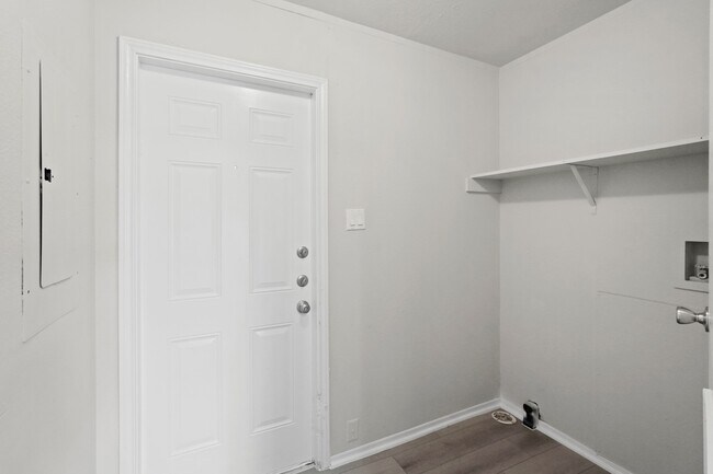 Building Photo - 11703 Greenglen Dr