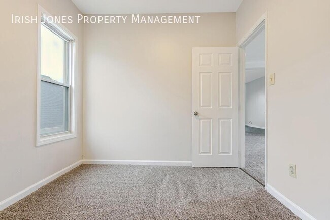 Building Photo - 152 Wildwood Pl