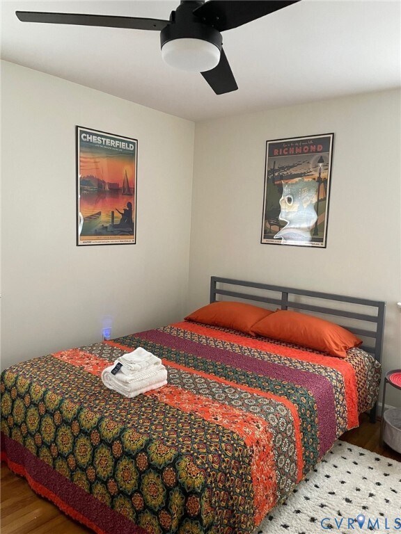 Building Photo - 9005 Pine Hill Rd