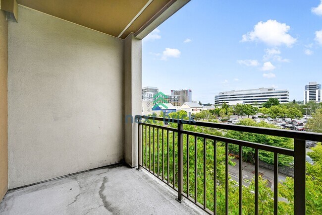 Building Photo - Beautiful home with 1 bed, 1 bath for rent