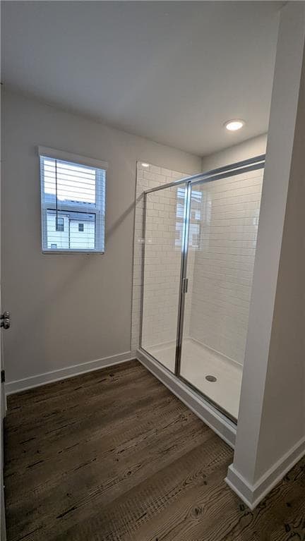 Building Photo - 1726 Harper Lily Ln