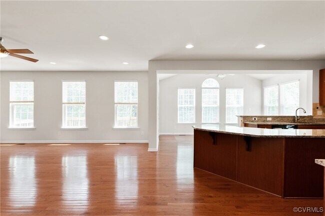 Building Photo - 11612 Timberton Ct