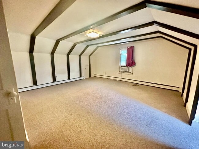 Building Photo - 3504 Buckeystown Pike