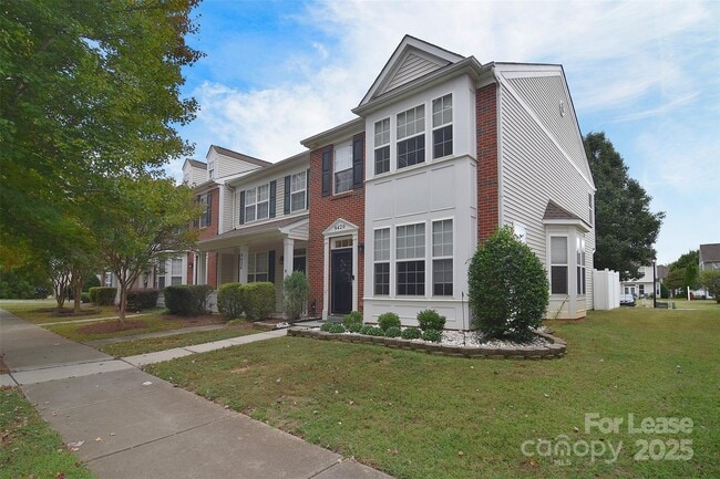 Building Photo - 9420 Rosewood Meadow Ln