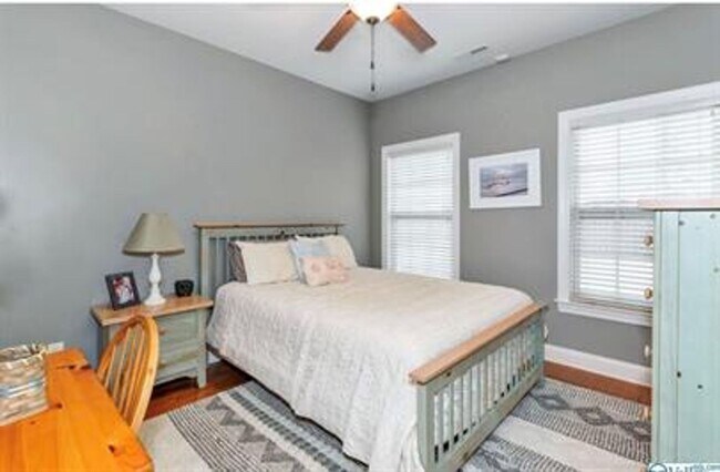 Building Photo - Coming Soon - Immaculate 4-BR Rental in Desirable Whitworth Farms! **FENCED YARD**