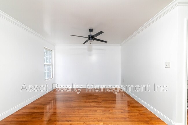 Building Photo - 4143 W Beaver Creek Dr