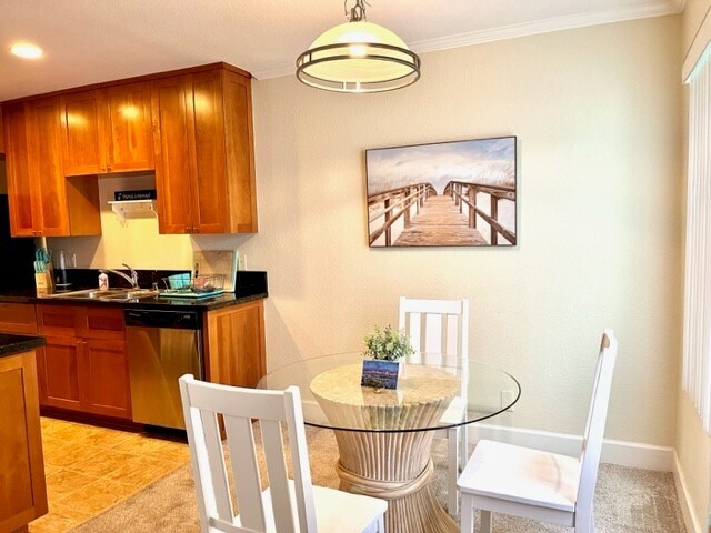 Building Photo - 8604 Via Mallorca