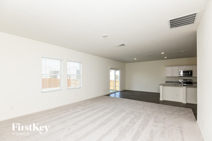 Building Photo - 8361 Stovepipe Dr