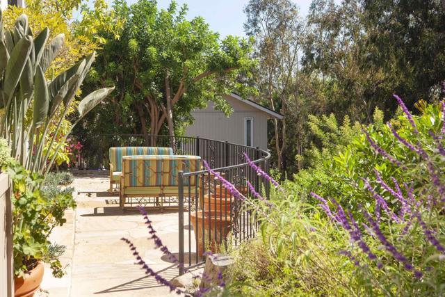 Building Photo - 16925 La Gracia