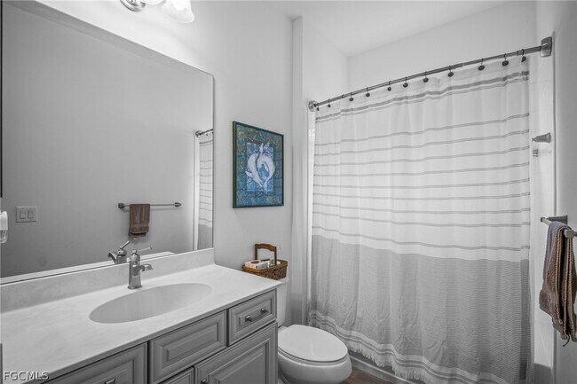 Building Photo - 11724 Ibis Walk Ln