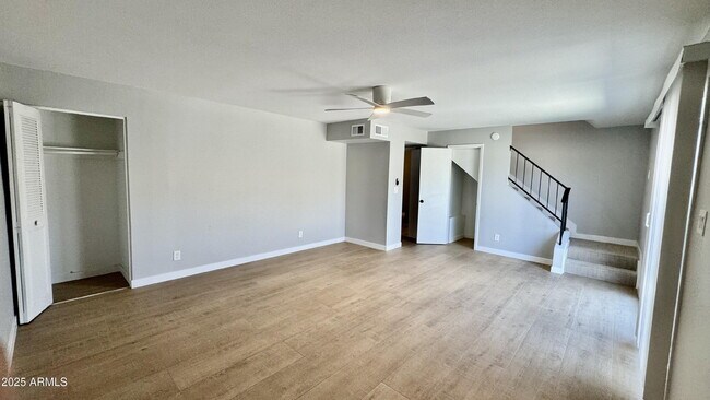 Building Photo - 8516 E McDonald Dr