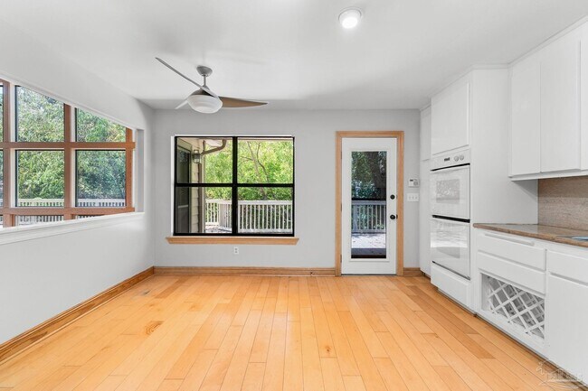 Building Photo - 3686 Mackey Cove Dr
