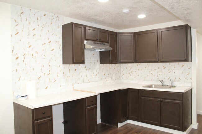 Building Photo - 11342 S 1450 W