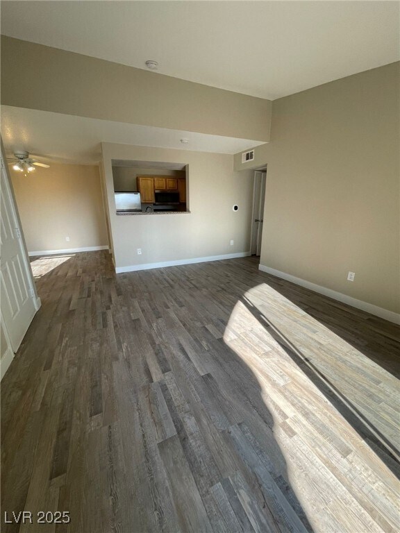 Building Photo - 5055 W Hacienda Ave