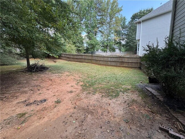 Building Photo - 340 Belmont Chase Ct