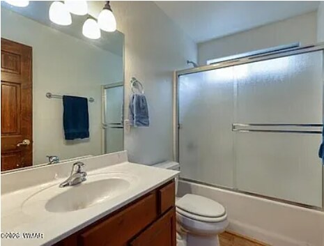 Building Photo - 677 Fox Ln