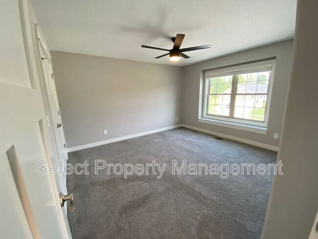 Building Photo - 12581 Berkhill Cv
